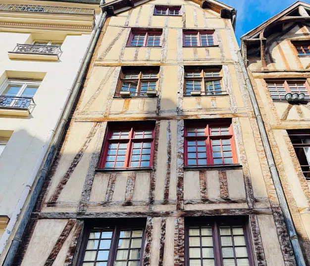 Artisanal Bread & Pastry Mastery