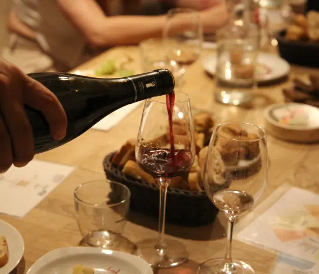 Artisanal Bread & Pastry Mastery